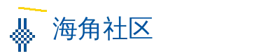 喜欢你我也是第3季免费观看 社区Logo